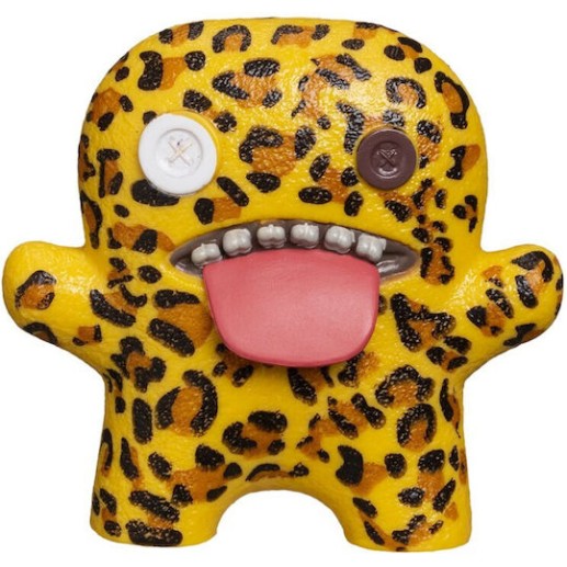 PMI Collectible Figures Fuggler για 6+ Ετών