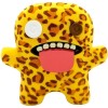 PMI Collectible Figures Fuggler για 6+ Ετών