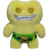 PMI Collectible Figures Fuggler για 6+ Ετών