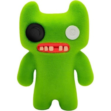 PMI Collectible Figures Fuggler για 6+ Ετών