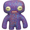 PMI Collectible Figures Fuggler για 6+ Ετών