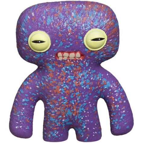 PMI Collectible Figures Fuggler για 6+ Ετών