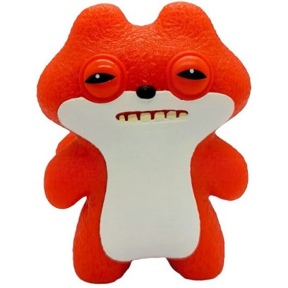 PMI Collectible Figures Fuggler για 6+ Ετών