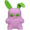 PMI Collectible Figures Fuggler για 6+ Ετών