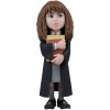 Minix Harry Potter Hermione Granger