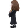 Minix Harry Potter Hermione Granger