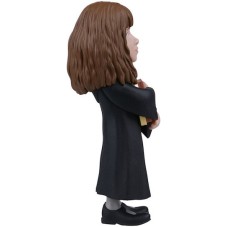 Minix Harry Potter Hermione Granger