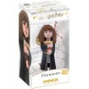 Minix Harry Potter Hermione Granger