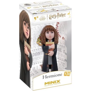 Minix Harry Potter Hermione Granger