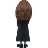 Minix Harry Potter Hermione Granger