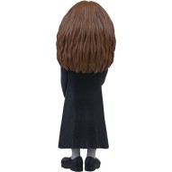 Minix Harry Potter Hermione Granger
