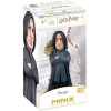 Minix Harry Potter Snape