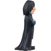 Minix Harry Potter Snape