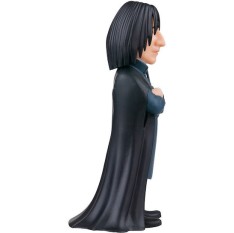 Minix Harry Potter Snape