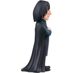 Minix Harry Potter Snape