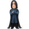 Minix Harry Potter Snape