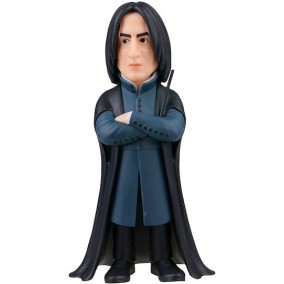 Minix Harry Potter Snape