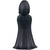 Minix Harry Potter Snape