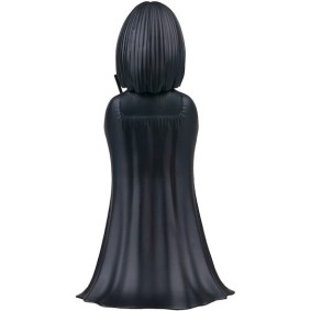 Minix Harry Potter Snape