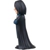 Minix Harry Potter Snape