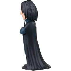 Minix Harry Potter Snape