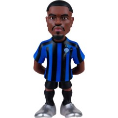 Minix Inter Mediolan Marcus Thuram