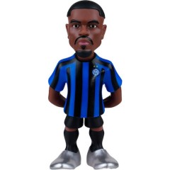 Minix Inter Mediolan Marcus Thuram