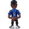 Minix Inter Mediolan Marcus Thuram