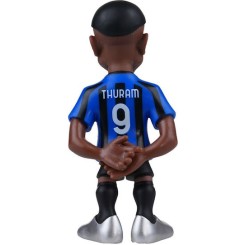 Minix Inter Mediolan Marcus Thuram