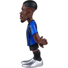 Minix Inter Mediolan Marcus Thuram