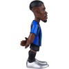Minix Inter Mediolan Marcus Thuram