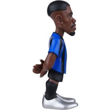 Minix Inter Mediolan Marcus Thuram