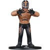 Wwe Rey Misterio Figure Minix 12cm