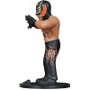Wwe Rey Misterio Figure Minix 12cm