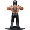 Wwe Rey Misterio Figure Minix 12cm