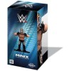 Wwe Rey Misterio Figure Minix 12cm