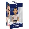 Minix Tottenham Ivan Perisic