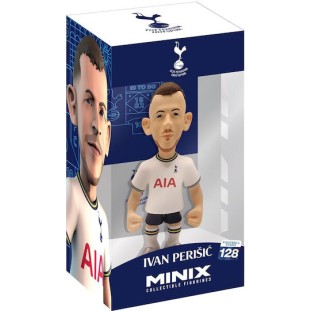 Minix Tottenham Ivan Perisic