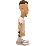 Minix Tottenham Ivan Perisic