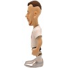 Minix Tottenham Ivan Perisic