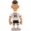 Minix Tottenham Ivan Perisic