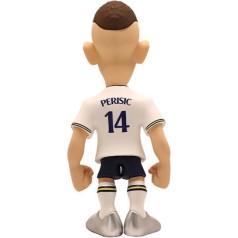 Minix Tottenham Ivan Perisic