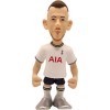 Minix Tottenham Ivan Perisic
