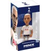 Minix Tottenham Richarlison