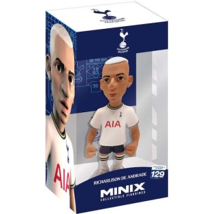 Minix Tottenham Richarlison