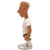 Minix Tottenham Richarlison