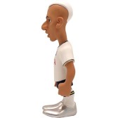 Minix Tottenham Richarlison