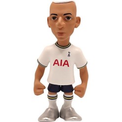 Minix Tottenham Richarlison