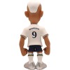 Minix Tottenham Richarlison