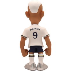 Minix Tottenham Richarlison